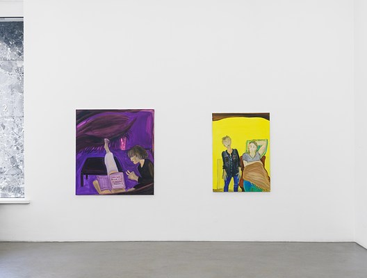 Image 1 of 17