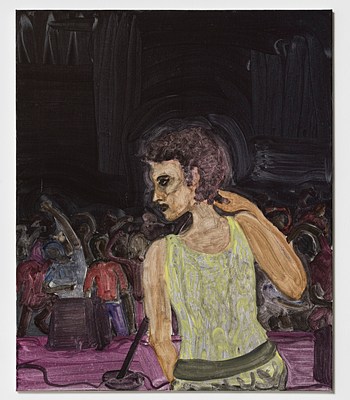Image 10 of 17