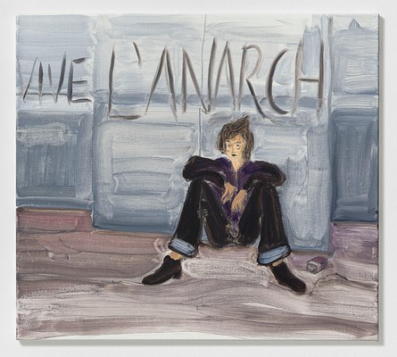 Image 15 of 17