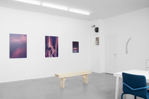 Image 1 of 20