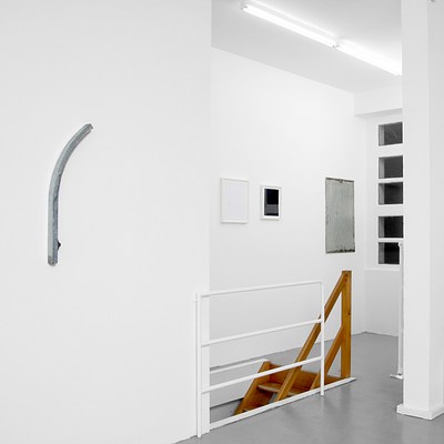 Image 2 of 20