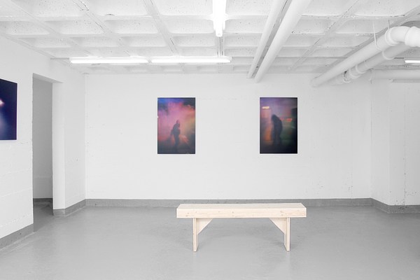 Image 4 of 20