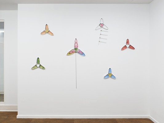 Image 11 of 31