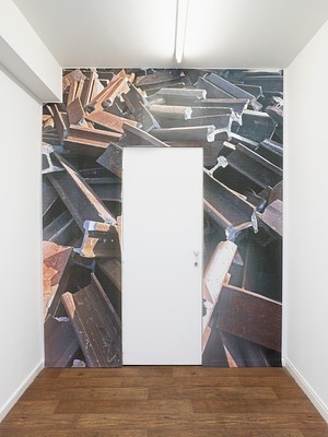 Image 13 of 31