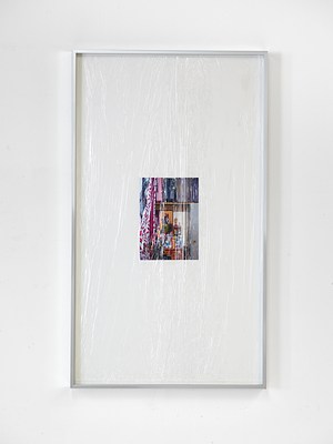 Image 19 of 31