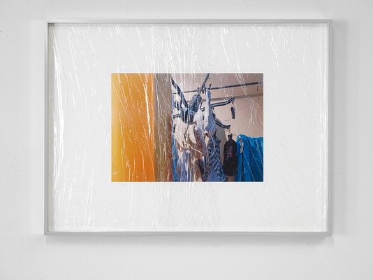 Image 20 of 31