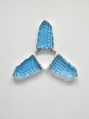 Image 31 of 31