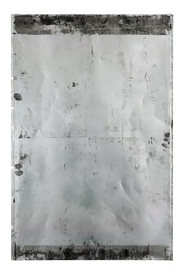 Image 9 of 20