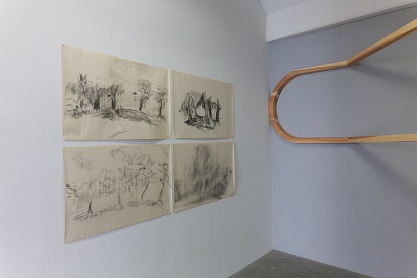 Image 7 of 29