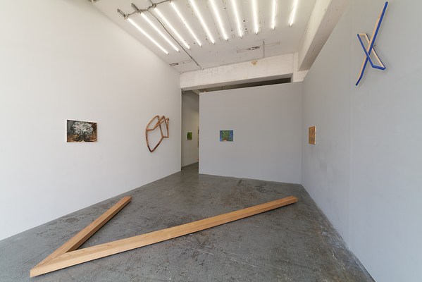 Image 1 of 29