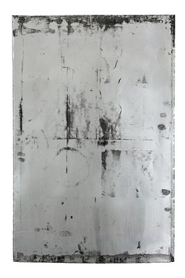 Image 10 of 20