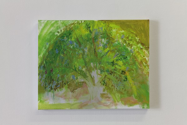 Image 10 of 29