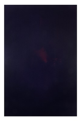 Image 11 of 20