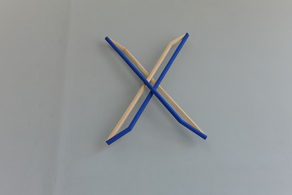 Image 17 of 29