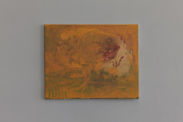Image 18 of 29