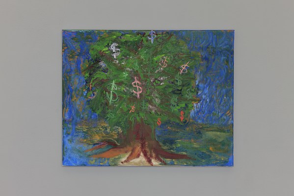 Image 19 of 29