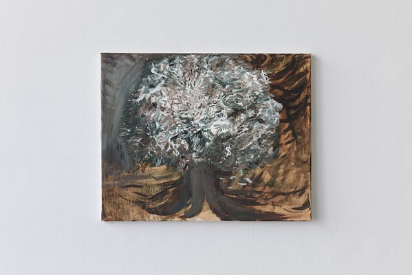 Image 20 of 29