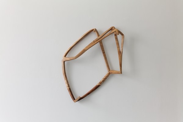 Image 21 of 29