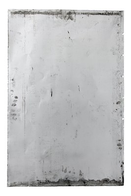 Image 12 of 20