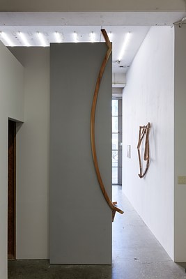 Image 25 of 29
