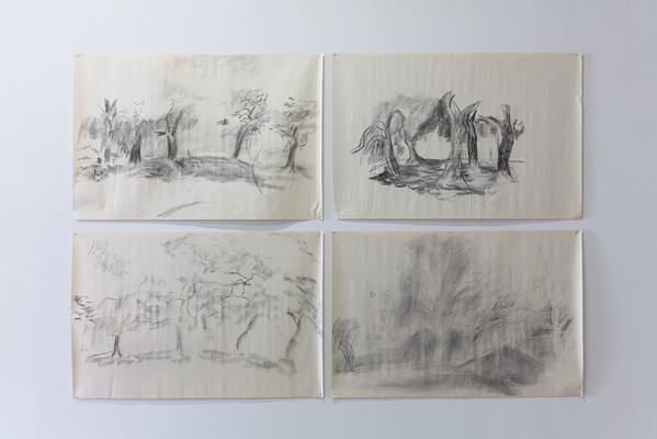 Image 27 of 29