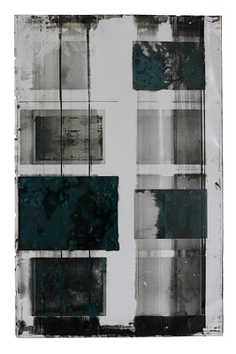 Image 15 of 20