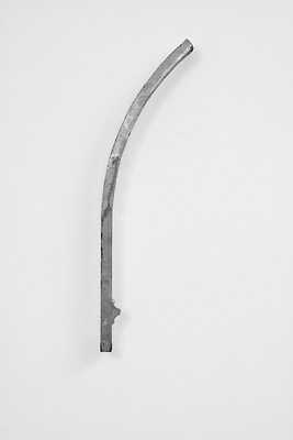 Image 20 of 20