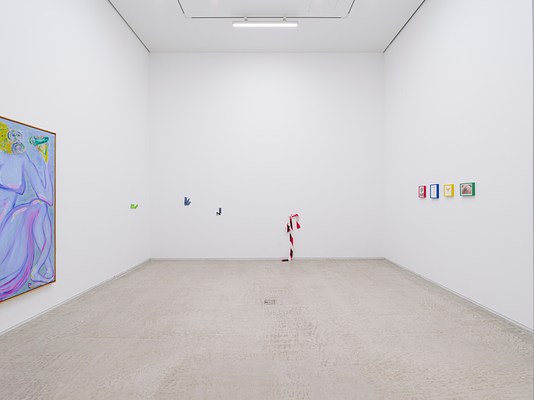 Image 1 of 36