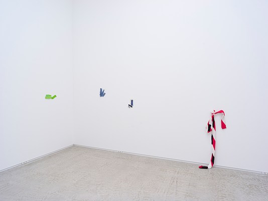 Image 11 of 36