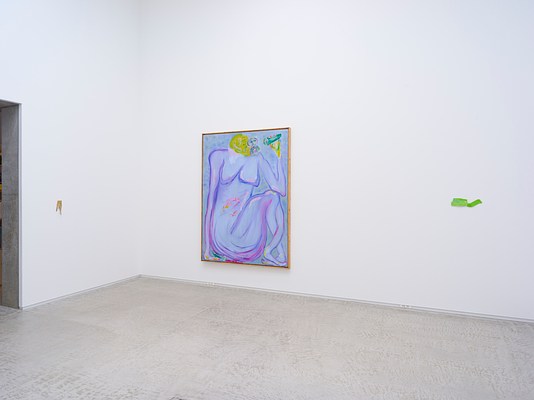 Image 15 of 36