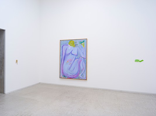 Image 10 of 36