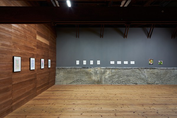 Image 1 of 28