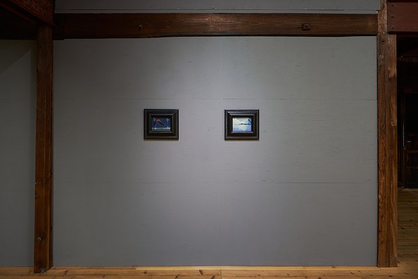 Image 6 of 28