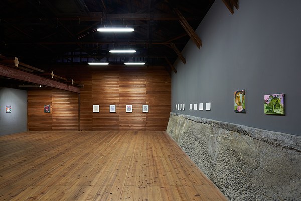 Image 8 of 28