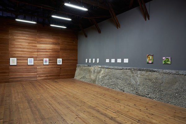 Image 9 of 28