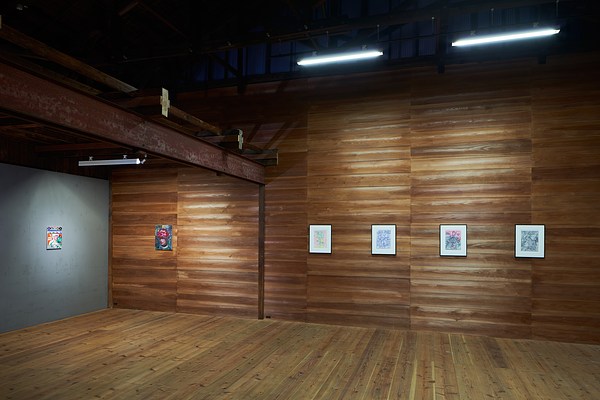 Image 11 of 28