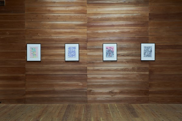 Image 10 of 28