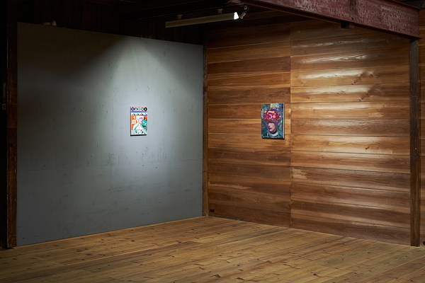 Image 12 of 28