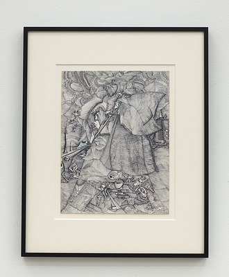 Image 19 of 28