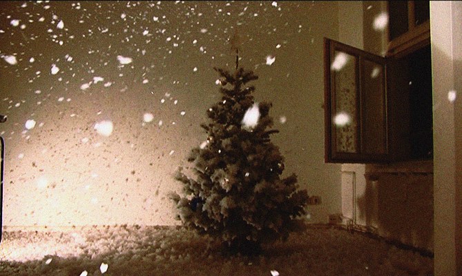 Image 21 of 26