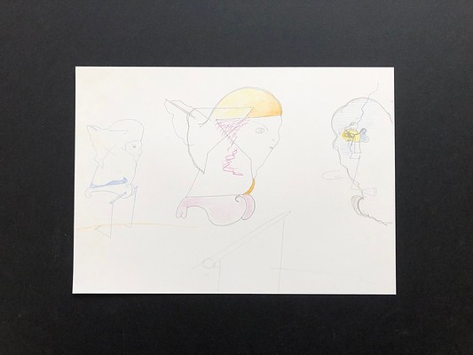 Image 26 of 28