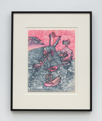 Image 18 of 28
