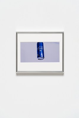 Image 10 of 22