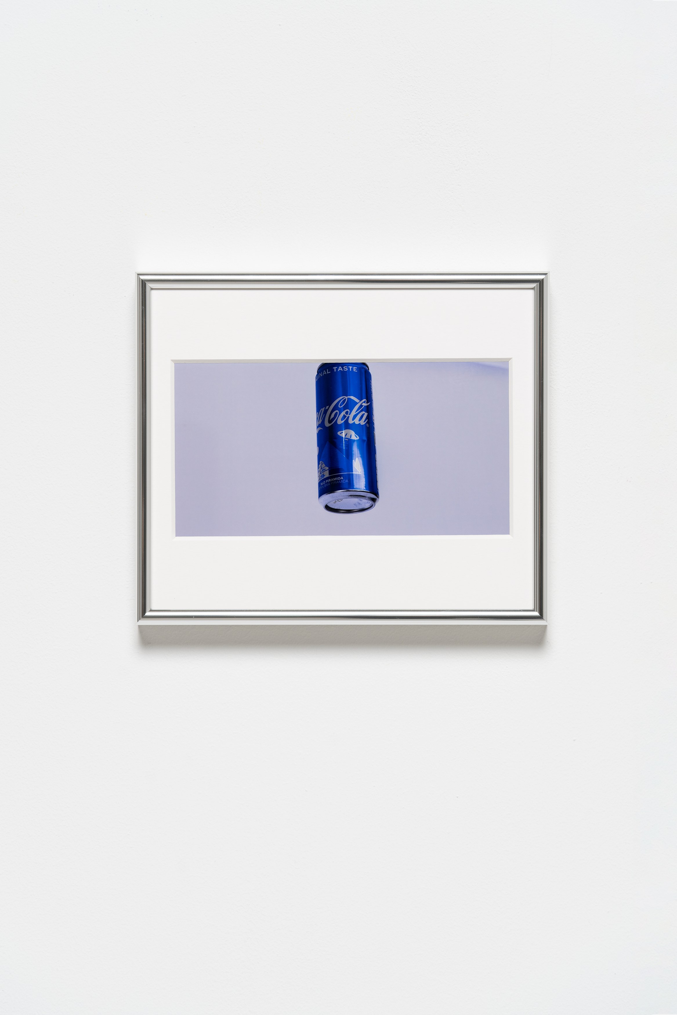 Megan Plunkett, Leave It at Sweetwater, photo 10