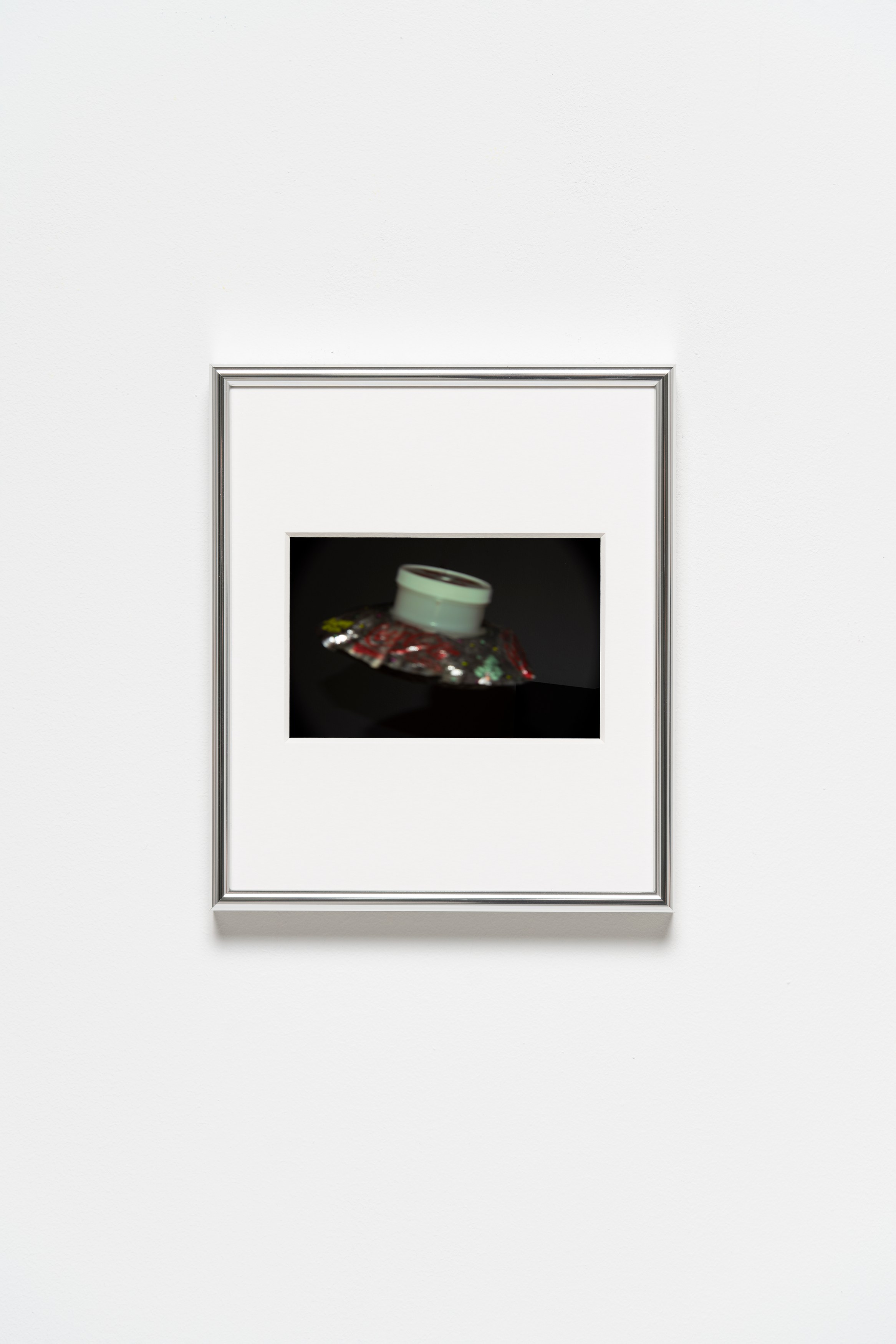Megan Plunkett, Leave It at Sweetwater, photo 16