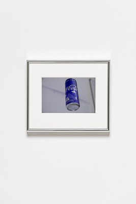 Image 11 of 22