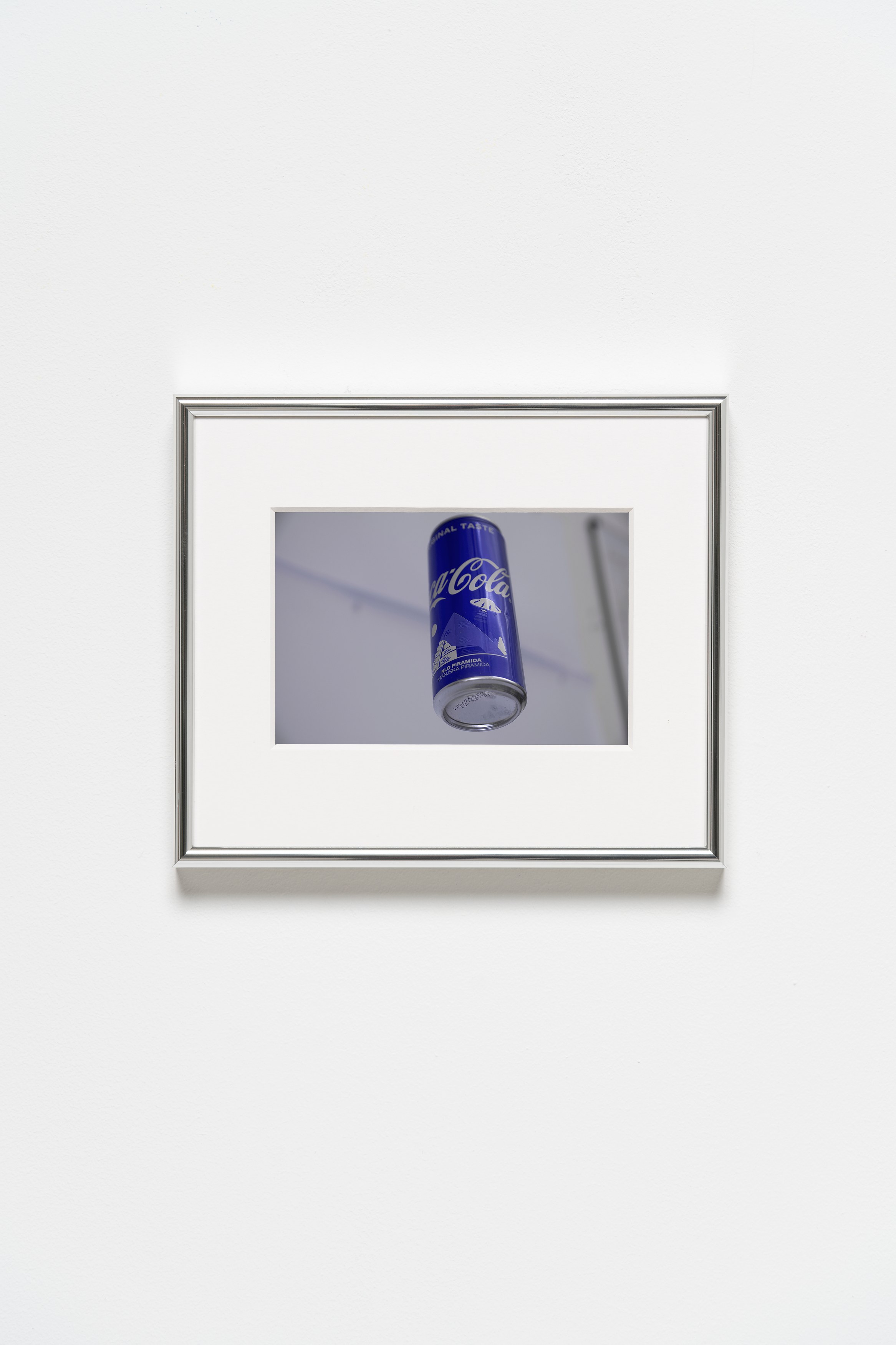 Megan Plunkett, Leave It at Sweetwater, photo 11