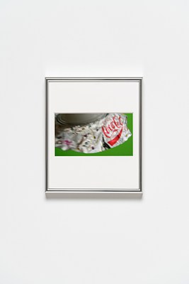 Image 12 of 22