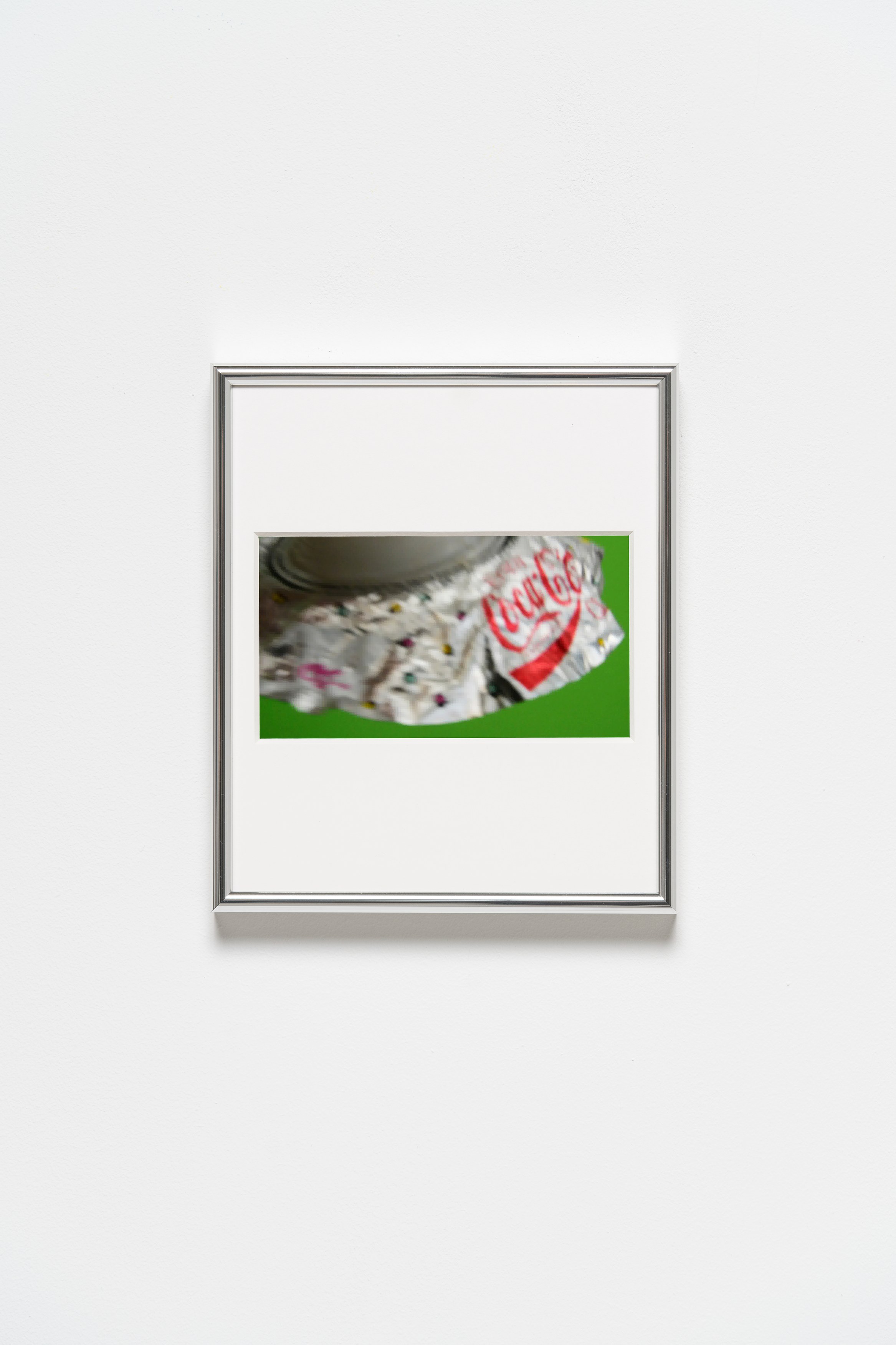Megan Plunkett, Leave It at Sweetwater, photo 12