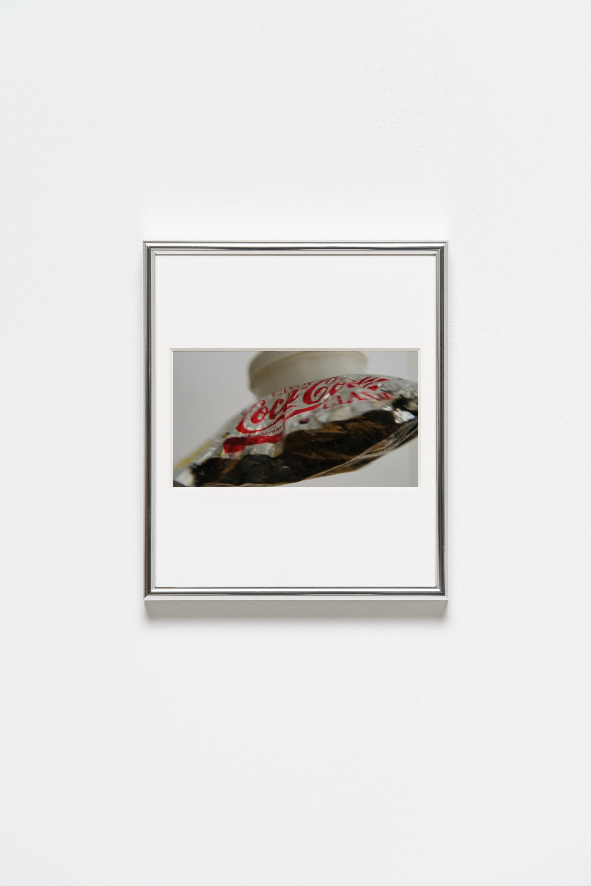 Megan Plunkett, Leave It at Sweetwater, photo 14